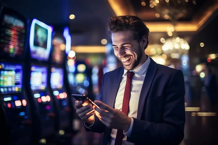 pockerstar Apuestas en Fútbol Copa Azteca desde tu celular