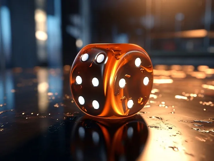 pockerstar Casino